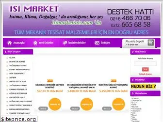 isimarketiniz.com