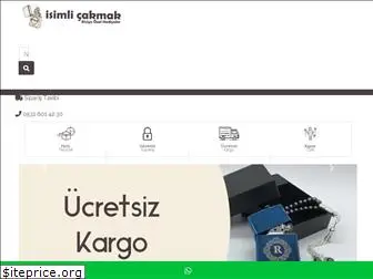 isimlicakmak.com