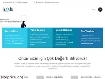 isinsankaynaklari.com