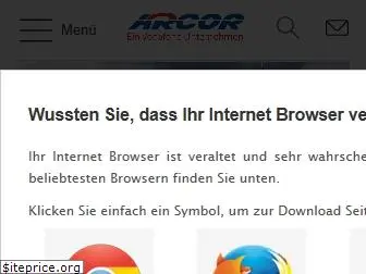 isionline.de