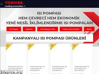 isipompasi.com.tr