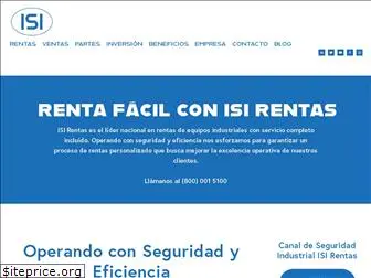isirentas.com