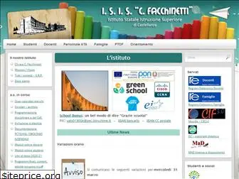 isisfacchinetti.edu.it