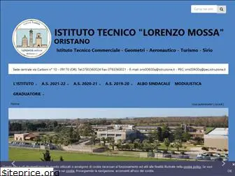 isislorenzomossa.edu.it
