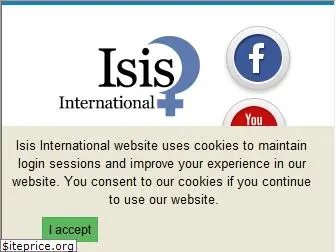 isismanila.org