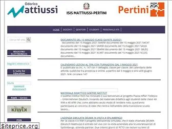 isismattiussipertini.edu.it