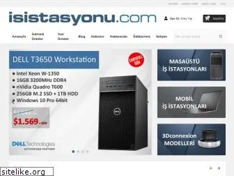 isistasyonu.com