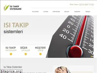 isitakipsistemi.com