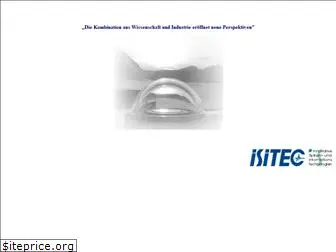 isitec.de