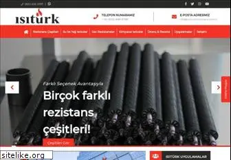 isiturkrezistans.com