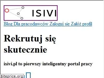isivi.pl