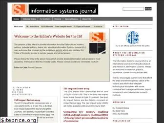 isj-editors.org