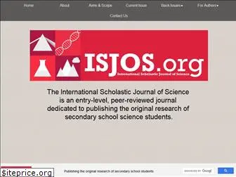 isjos.org