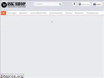 isk-shop.de