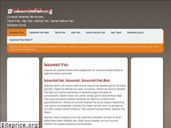 iskambilfali.org