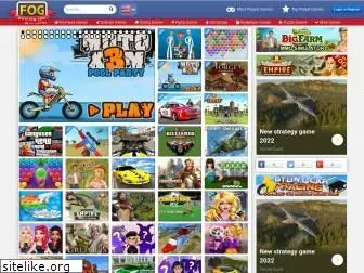 iskate.freeonlinegames.com