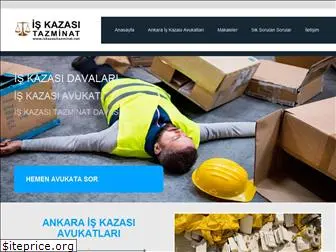 iskazasitazminat.net