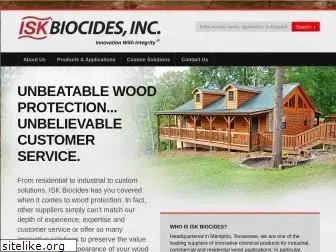 iskbiocides.com