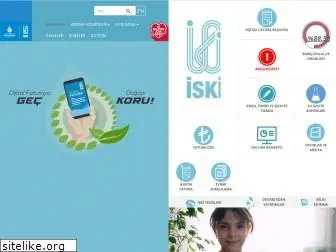 iski.gov.tr
