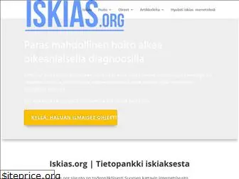 iskias.org