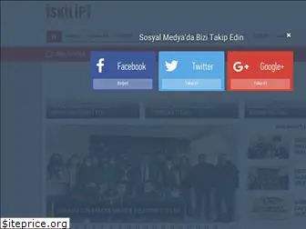 iskilipgazetesi.com