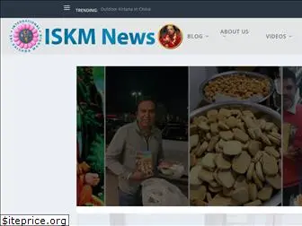 iskm.international