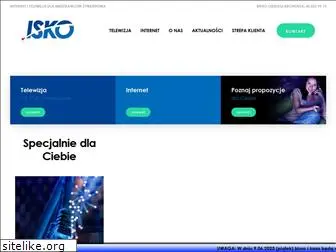 isko.net.pl