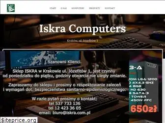 iskra.com.pl