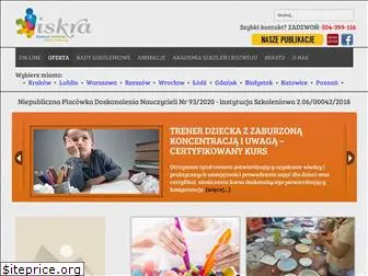 iskra.edu.pl