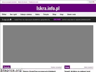 iskra.info.pl