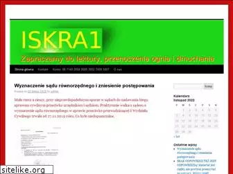 iskra1.pl
