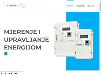 iskraemeco.hr