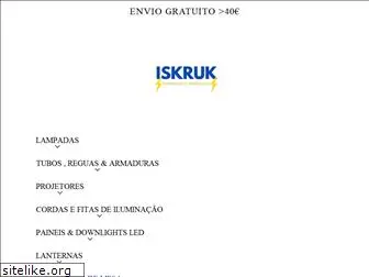 iskruk.com