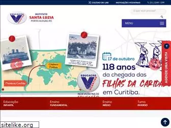 isl-rs.com.br