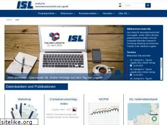 isl.org