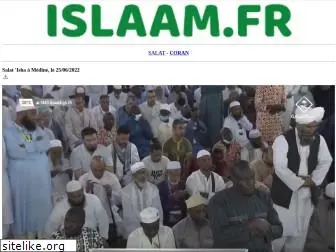 islaam.fr