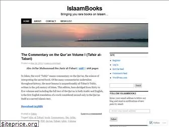 islaambooks.wordpress.com