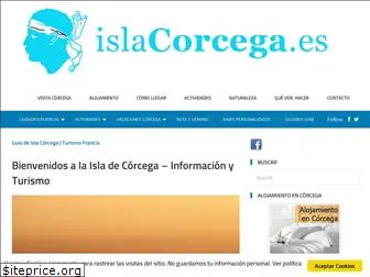 islacorcega.es