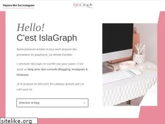 islagraph.com