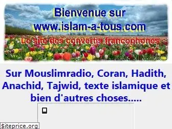 islam-a-tous.com