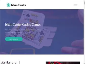 islam-center.net