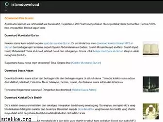 islam-download.net