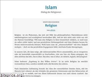 islam-forum.eu