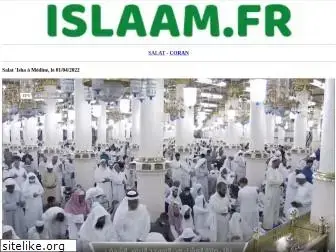 islam-fr.com