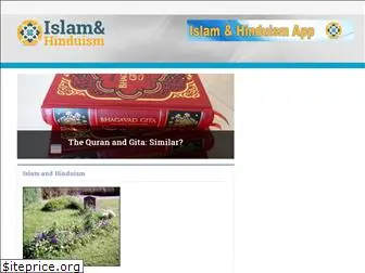 islam-hinduism.com