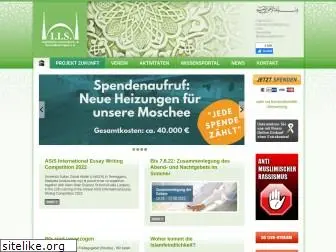 islam-infoservice.de