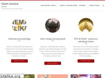 islam-iznutra.com