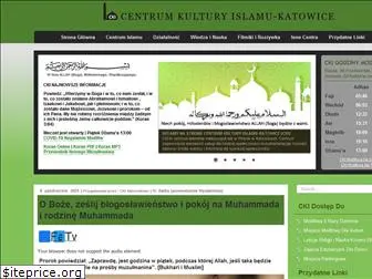 islam-katowice.pl