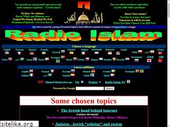 islam-radio.net