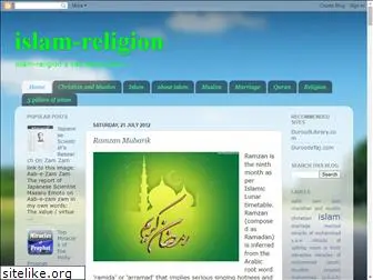 islam-religion.net